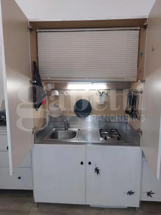 Appartamento - Image 8