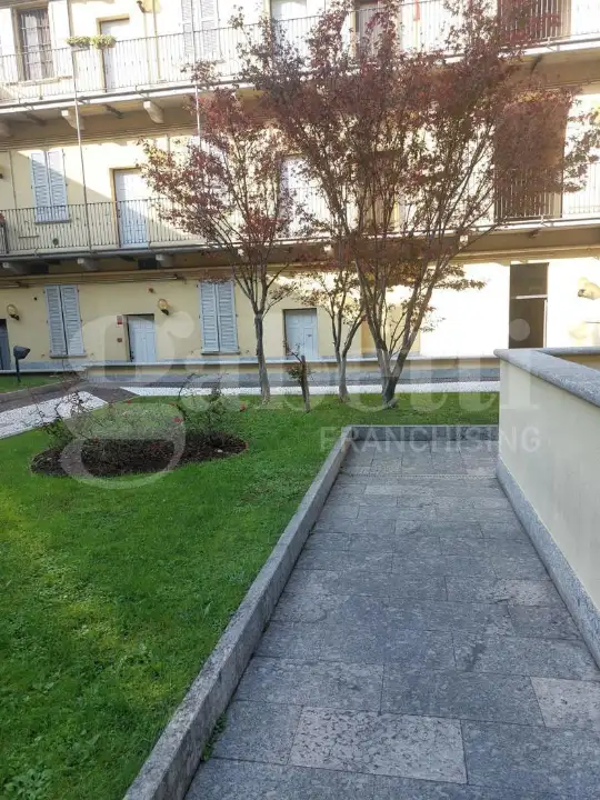 Appartamento - Image 3