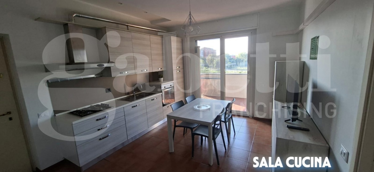 Appartamento - Image 5