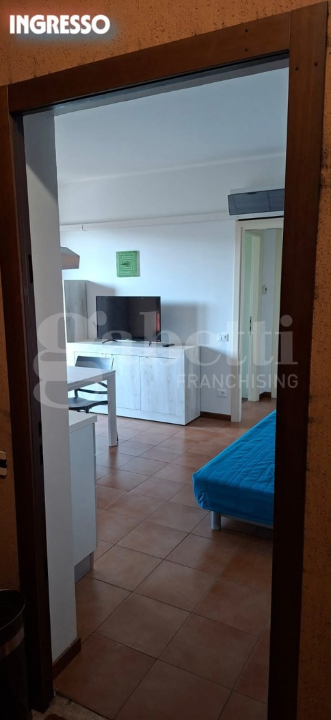 Appartamento - Image 3