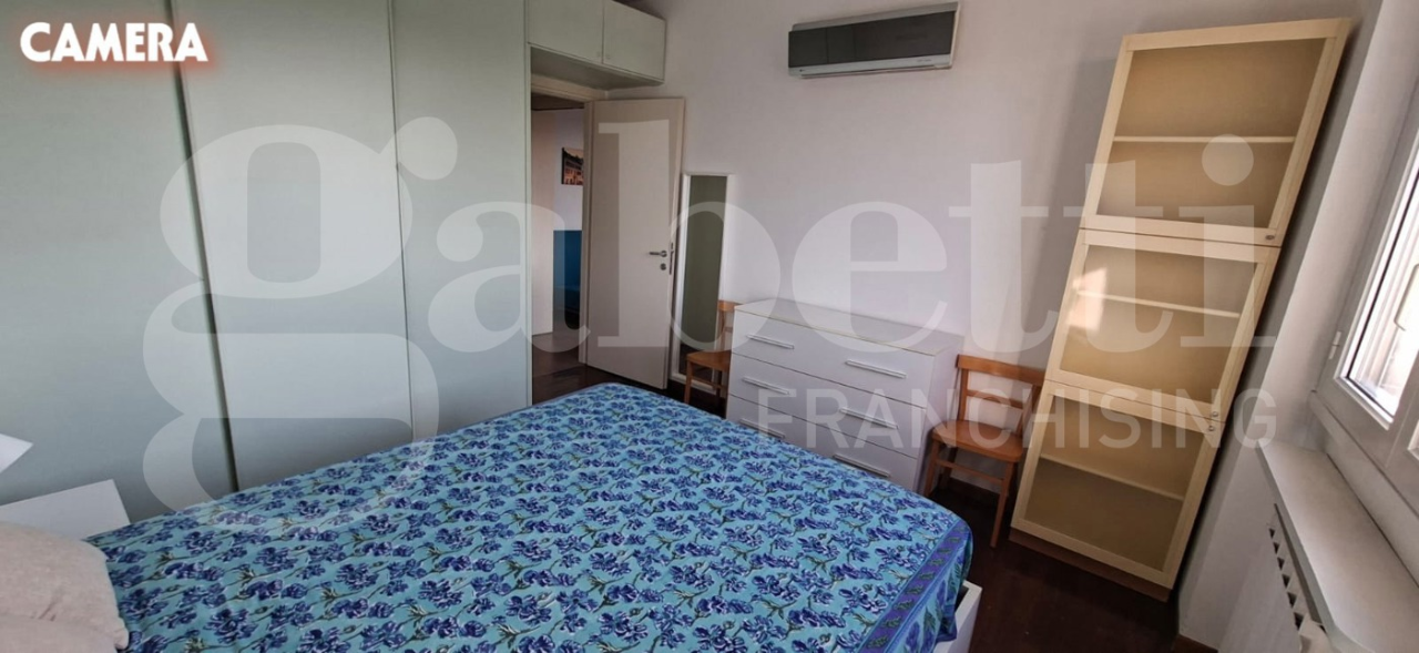 Appartamento - Image 14