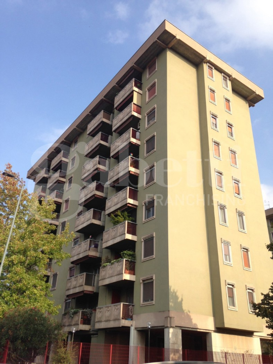 Appartamento - Image 1