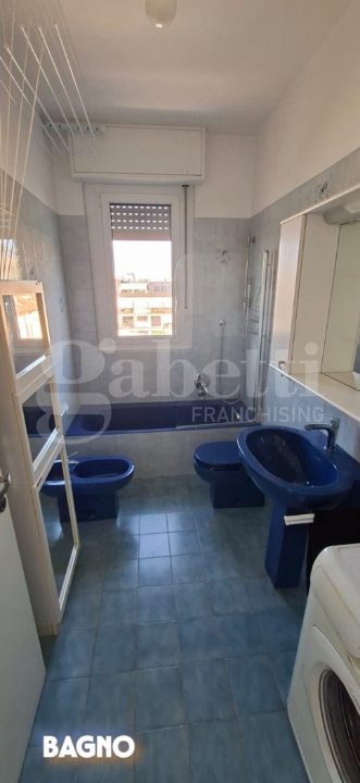 Appartamento - Image 15