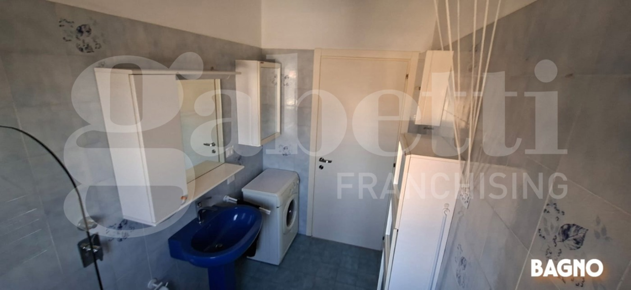 Appartamento - Image 16