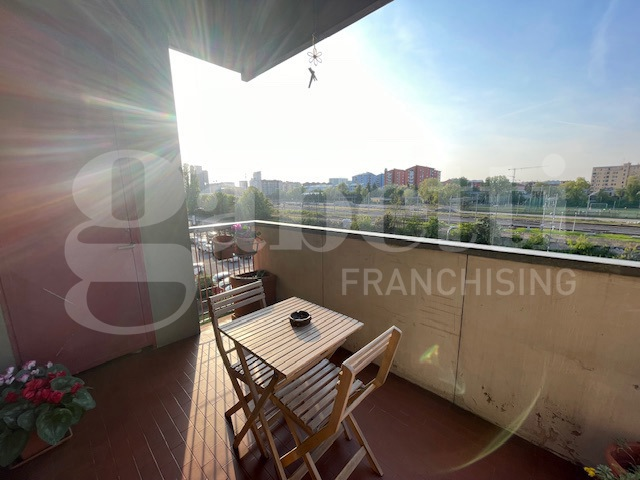 Appartamento - Image 7