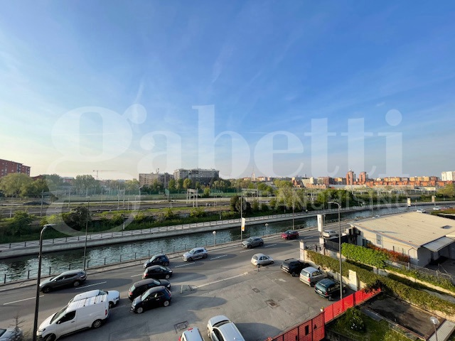 Appartamento - Image 9