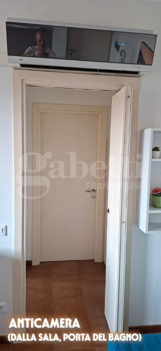 Appartamento - Image 10