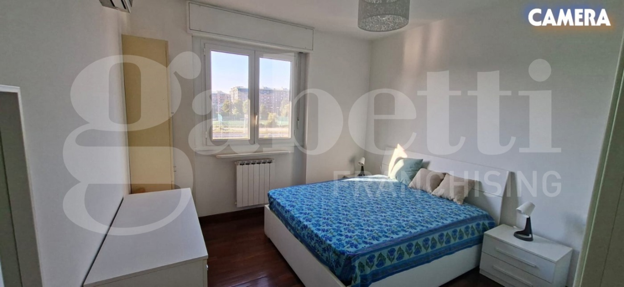 Appartamento - Image 11