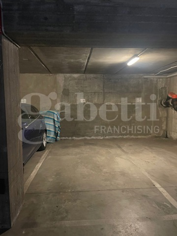 Appartamento - Image 17