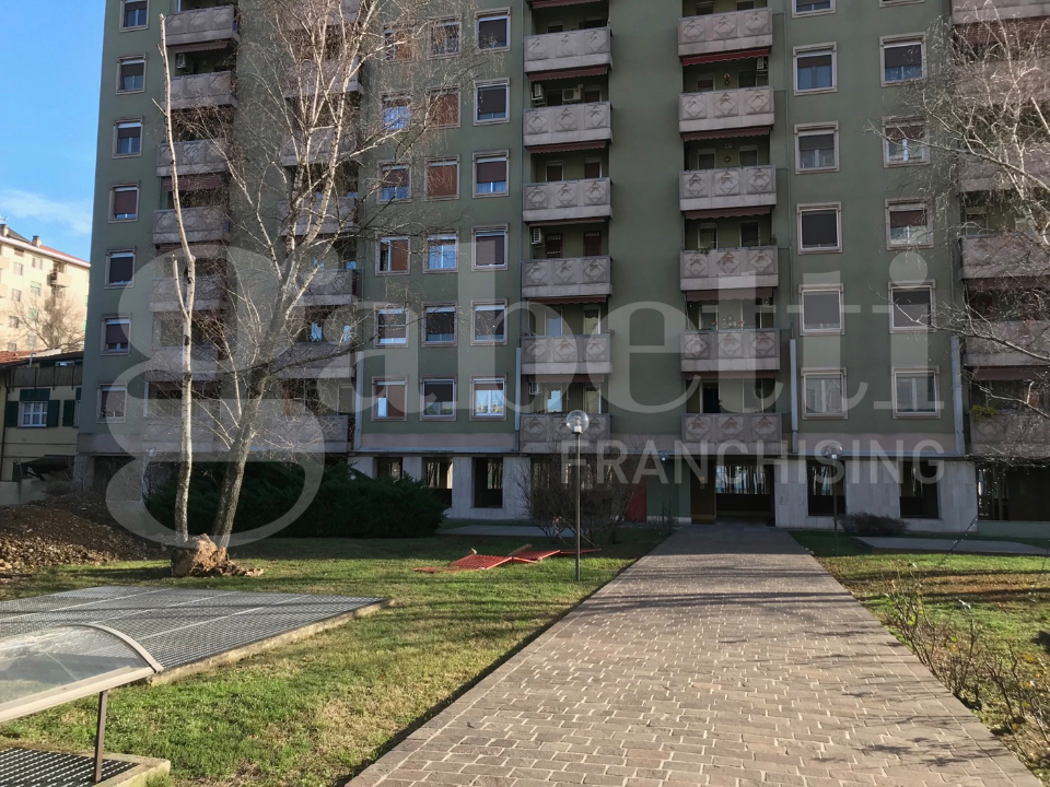 Appartamento - Image 2