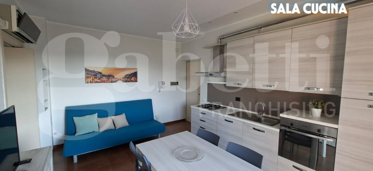 Appartamento - Image 6