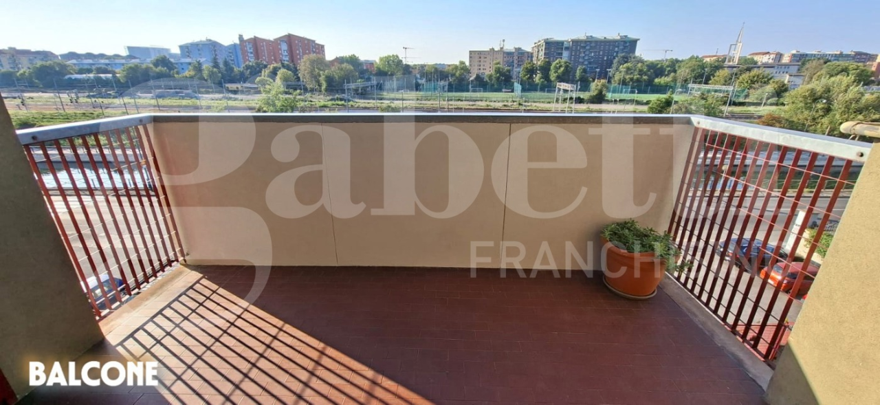 Appartamento - Image 8