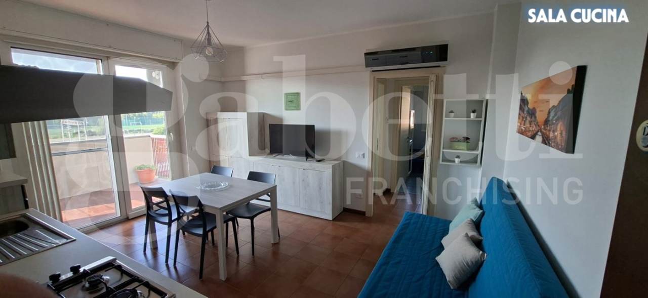 Appartamento - Image 4