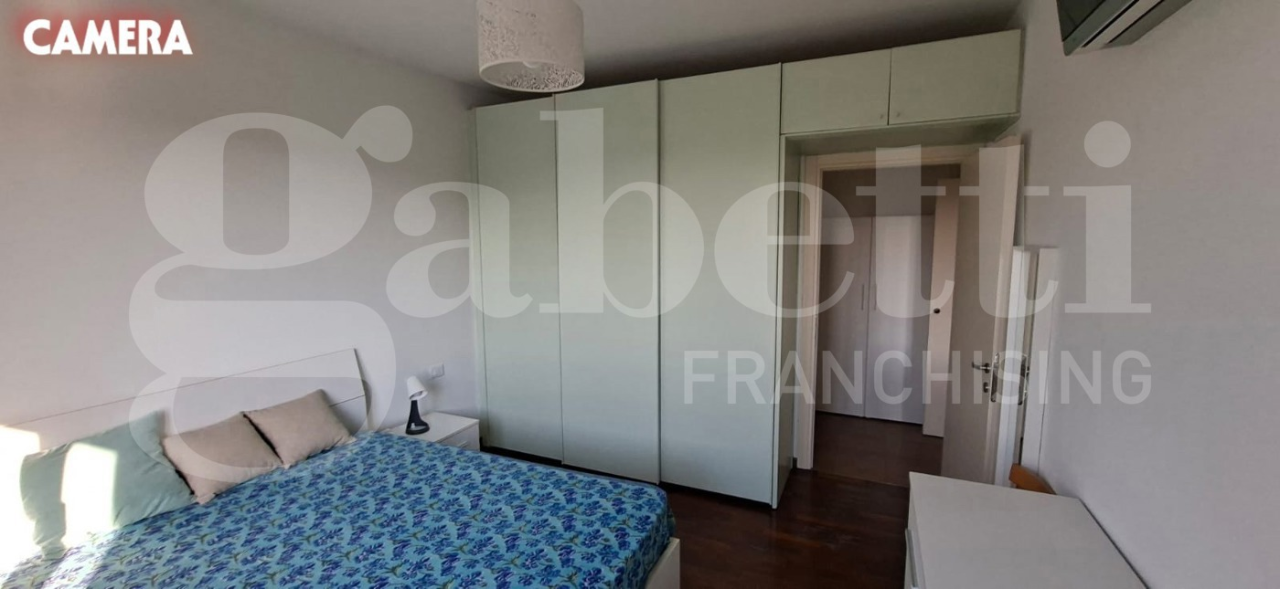 Appartamento - Image 13