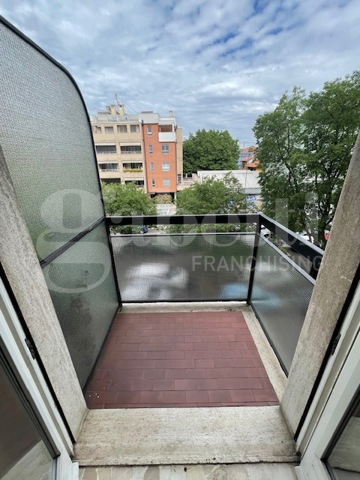 Appartamento - Image 22