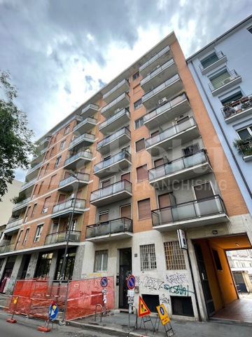 Appartamento - Image 2