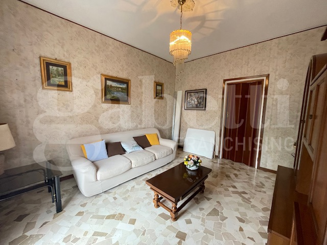 Appartamento - Image 16