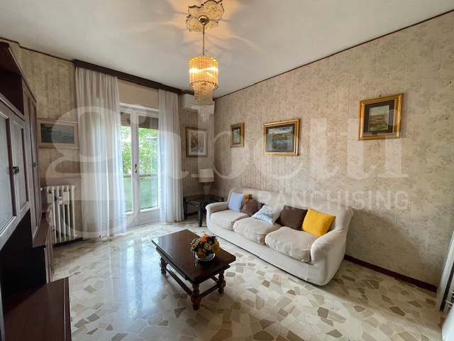 Appartamento - Image 13