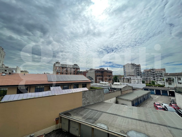 Appartamento - Image 8