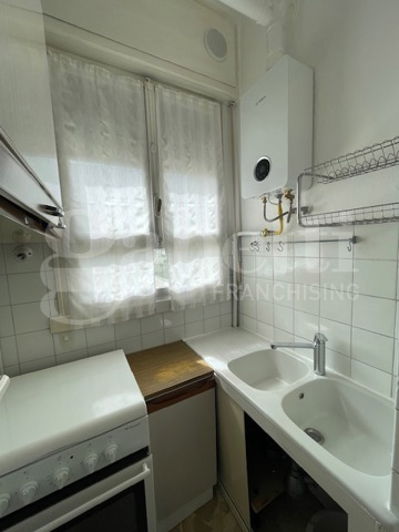 Appartamento - Image 10