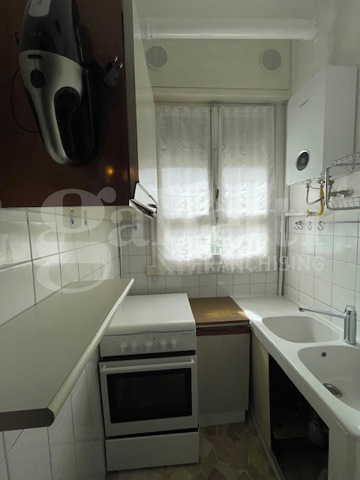 Appartamento - Image 12