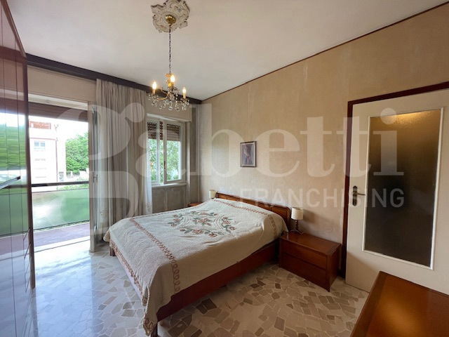 Appartamento - Image 20