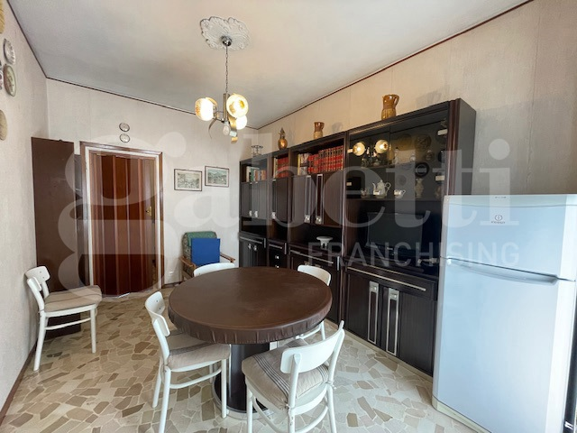 Appartamento - Image 5