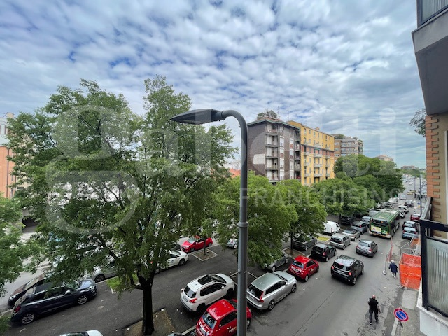 Appartamento - Image 25