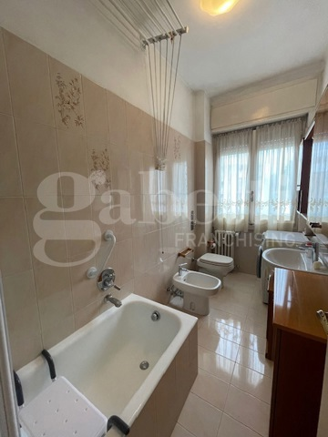 Appartamento - Image 26