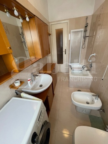 Appartamento - Image 28