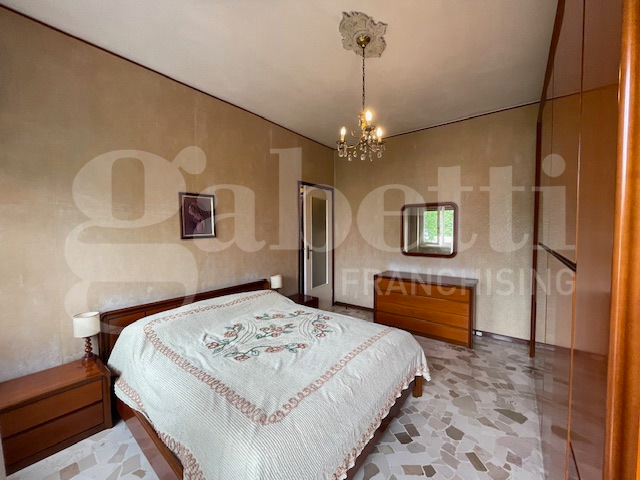 Appartamento - Image 21