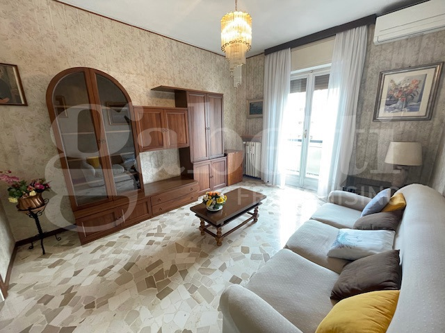 Appartamento - Image 14