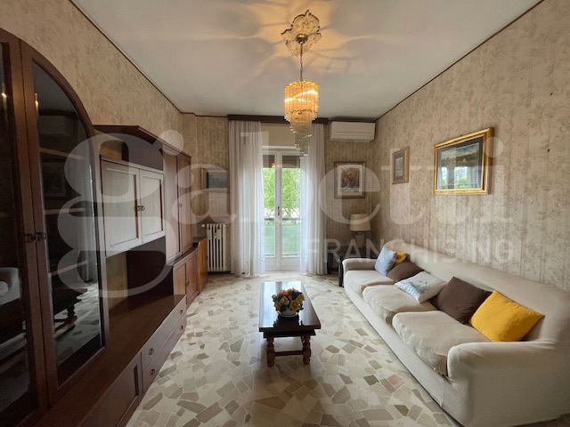 Appartamento - Image 17