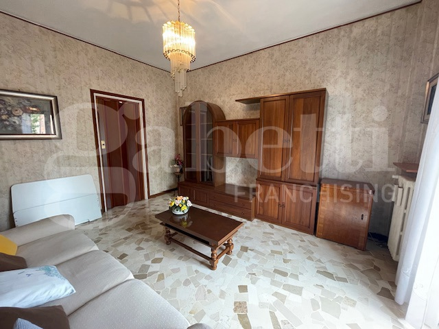 Appartamento - Image 15