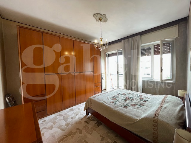 Appartamento - Image 18