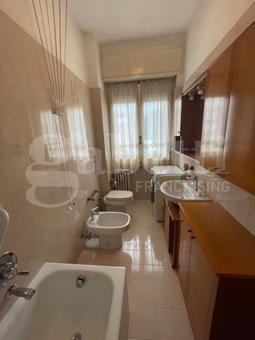 Appartamento - Image 27