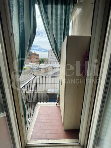 Appartamento - Image 7