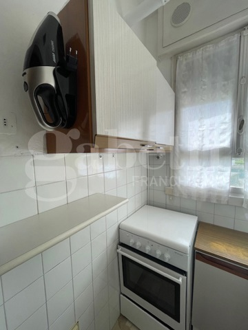 Appartamento - Image 11