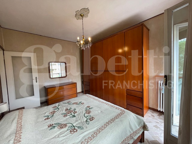 Appartamento - Image 19