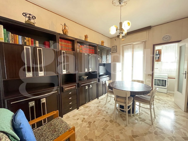 Appartamento - Image 3