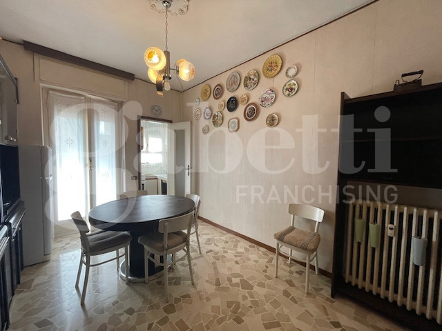 Appartamento - Image 4