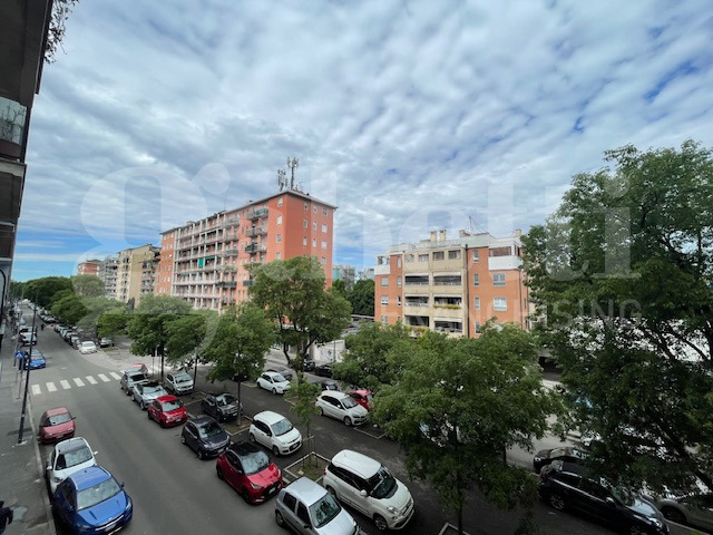 Appartamento - Image 24