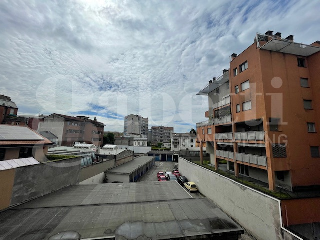 Appartamento - Image 9