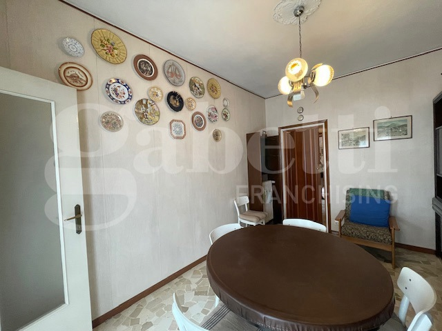 Appartamento - Image 6