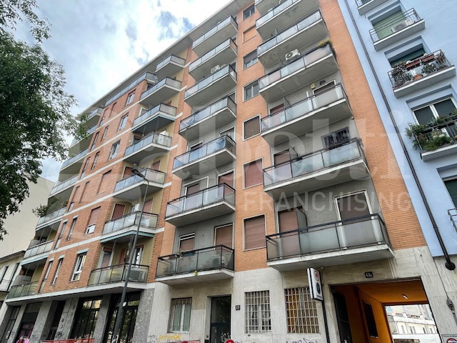 Appartamento - Image 1