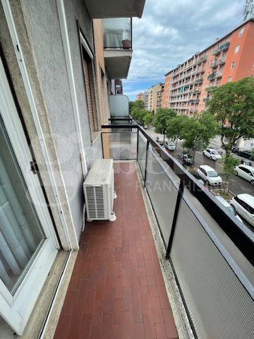 Appartamento - Image 23