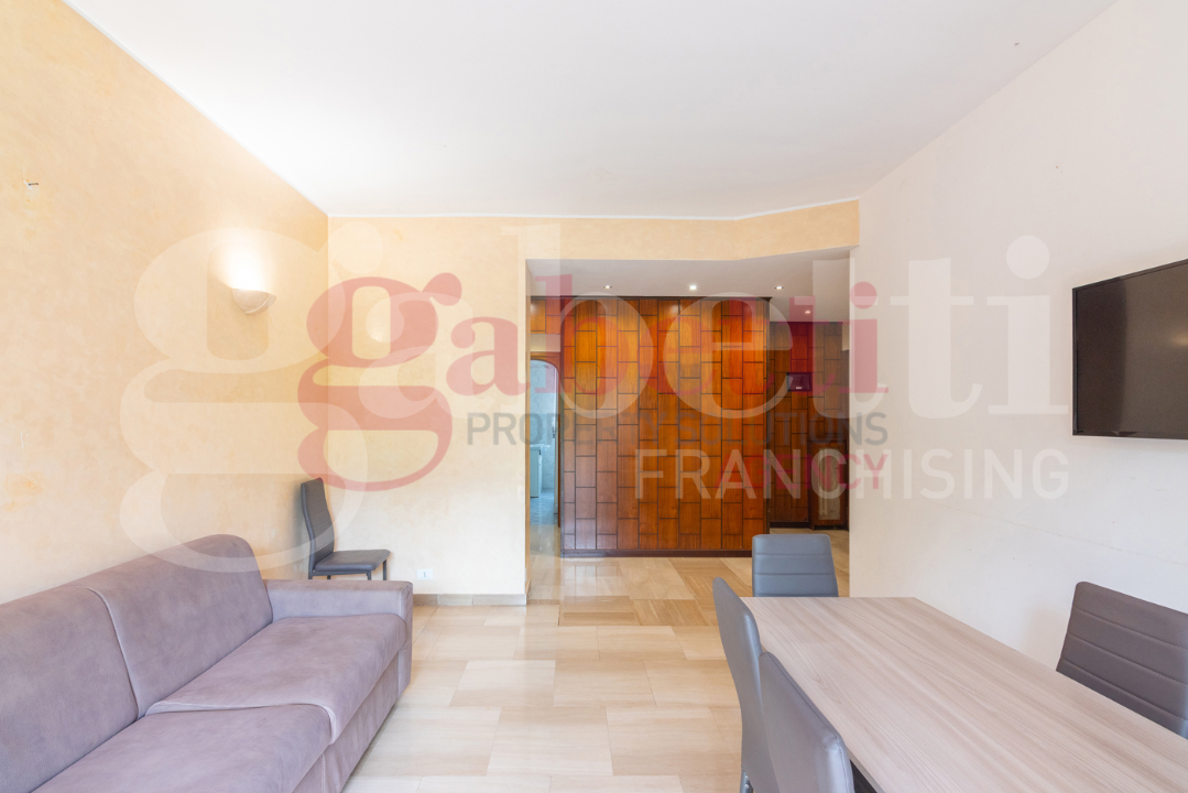 Appartamento - Image 15