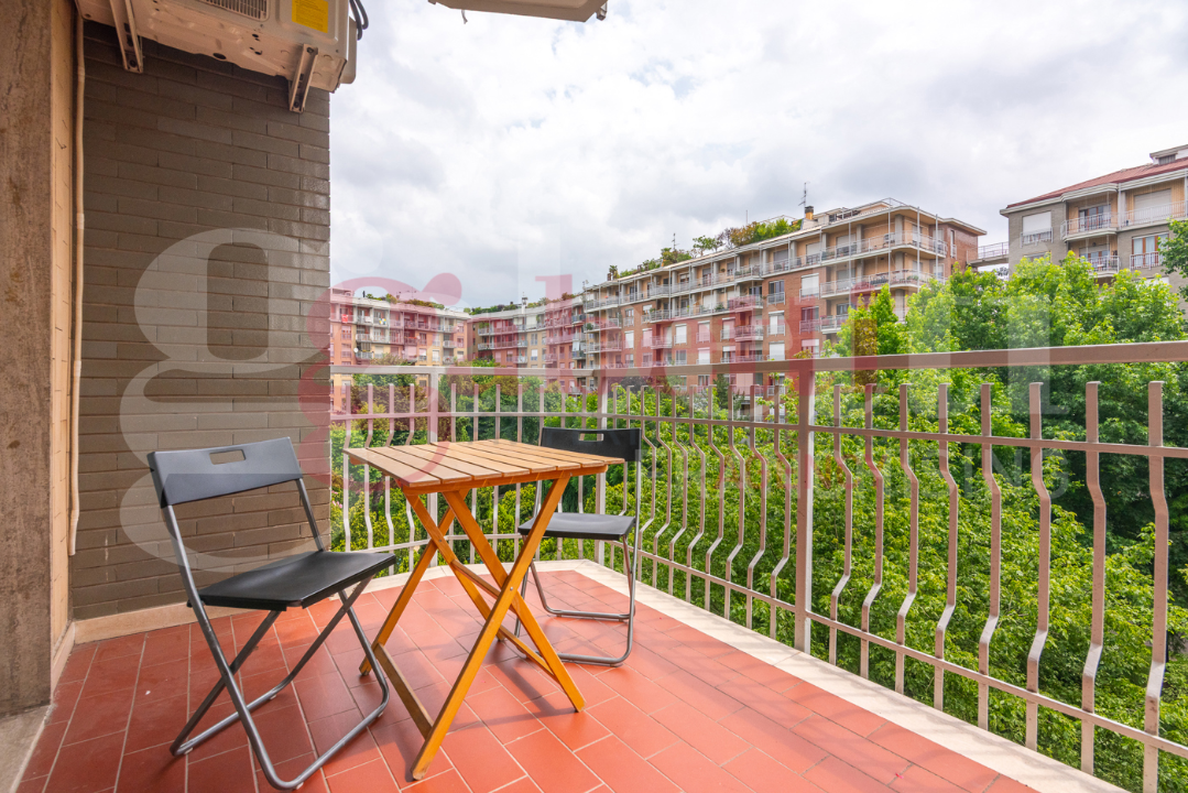 Appartamento - Image 17