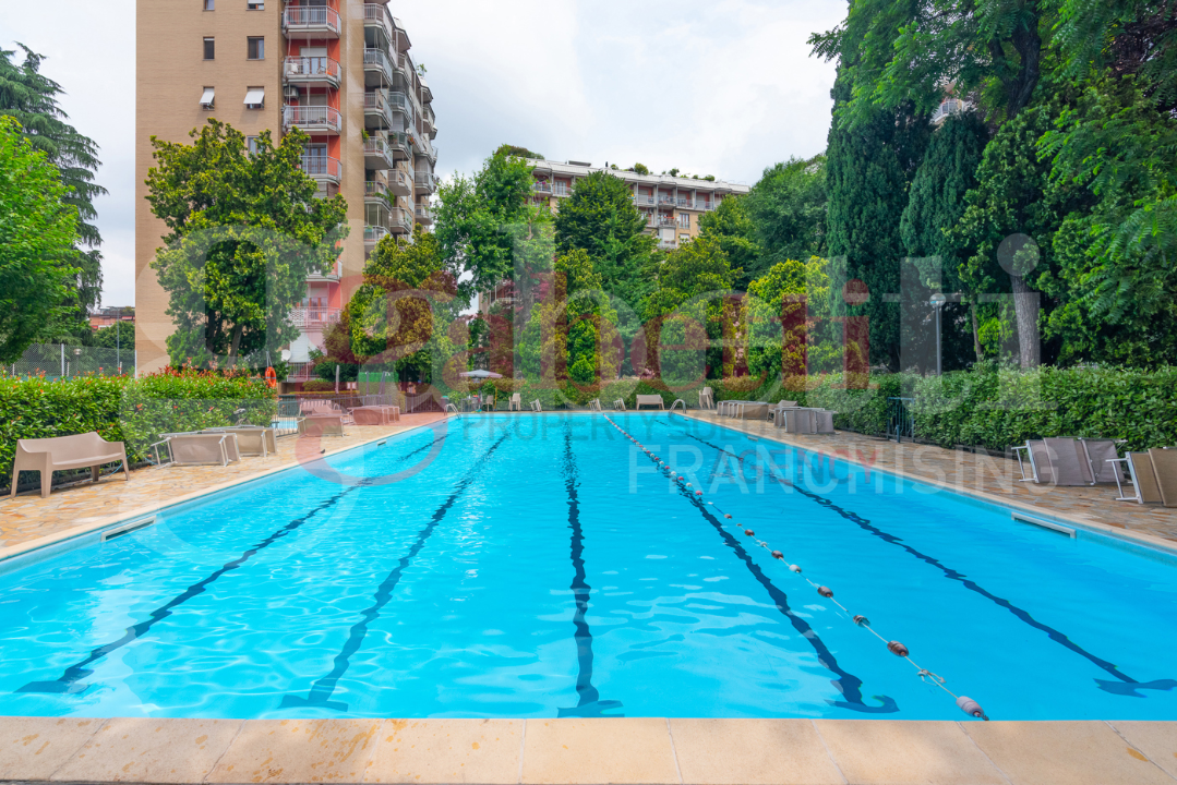 Appartamento - Image 7