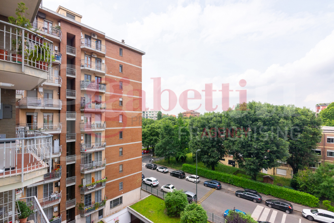 Appartamento - Image 41